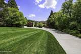 3540 Captains Way - Photo 60