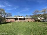 415 Barberry Drive - Photo 1