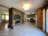 415 Barberry Drive - Photo 10
