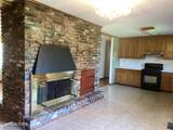 415 Barberry Drive - Photo 11