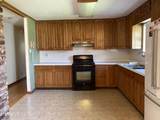 415 Barberry Drive - Photo 12
