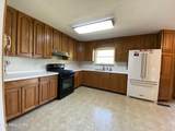 415 Barberry Drive - Photo 13