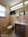 415 Barberry Drive - Photo 18