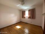 415 Barberry Drive - Photo 19