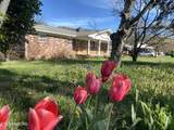 415 Barberry Drive - Photo 2