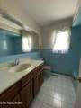415 Barberry Drive - Photo 20