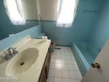 415 Barberry Drive - Photo 21