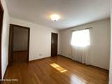 415 Barberry Drive - Photo 22