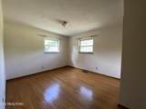 415 Barberry Drive - Photo 24
