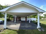 415 Barberry Drive - Photo 25