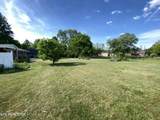 415 Barberry Drive - Photo 27