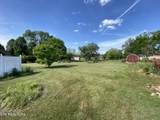 415 Barberry Drive - Photo 28