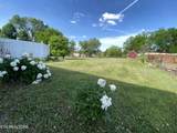 415 Barberry Drive - Photo 29