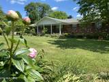 415 Barberry Drive - Photo 3