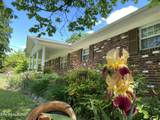 415 Barberry Drive - Photo 32