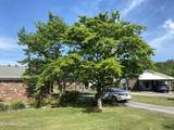 415 Barberry Drive - Photo 33