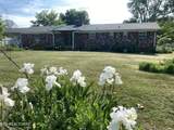 415 Barberry Drive - Photo 35
