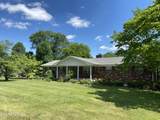 415 Barberry Drive - Photo 37