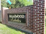 415 Barberry Drive - Photo 39