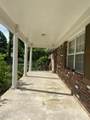 415 Barberry Drive - Photo 4