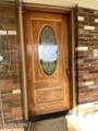 415 Barberry Drive - Photo 5
