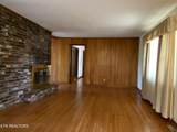 415 Barberry Drive - Photo 6