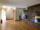 415 Barberry Drive - Photo 7