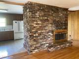 415 Barberry Drive - Photo 8