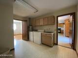 415 Barberry Drive - Photo 9