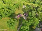 1016 Artella Drive - Photo 30