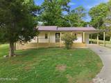 1016 Artella Drive - Photo 31
