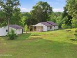 1016 Artella Drive - Photo 32