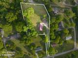 1016 Artella Drive - Photo 33