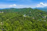 0 Sandstone Way - Photo 10