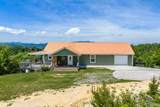 0 Sandstone Way - Photo 14