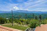 0 Sandstone Way - Photo 4