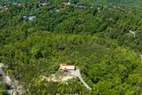 0 Sandstone Way - Photo 5