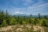 0 Sandstone Way - Photo 6