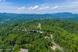 0 Sandstone Way - Photo 8