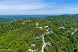 0 Sandstone Way - Photo 9