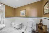 1131 Nance Rd - Photo 10