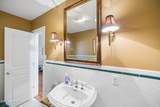1131 Nance Rd - Photo 11
