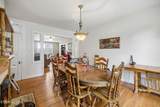 1131 Nance Rd - Photo 12