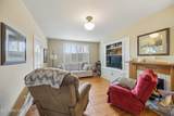 1131 Nance Rd - Photo 13