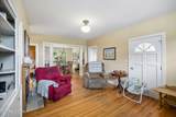 1131 Nance Rd - Photo 14