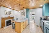 1131 Nance Rd - Photo 15