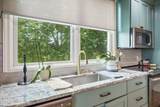 1131 Nance Rd - Photo 16