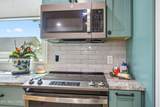 1131 Nance Rd - Photo 17