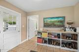 1131 Nance Rd - Photo 18