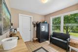 1131 Nance Rd - Photo 19